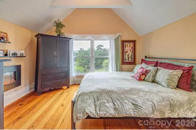 42 Church Street, Weaverville, NC 28787 - Photo 24