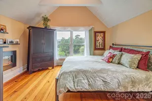 42 Church St, Weaverville, NC 28787 - Photo 24