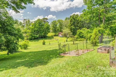 42 Church Street, Weaverville, NC 28787 - Photo 44