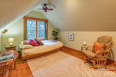 42 Church Street, Weaverville, NC 28787 - Photo 34