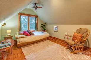 42 Church St, Weaverville, NC 28787 - Photo 34