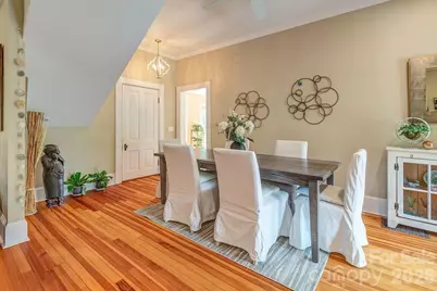 42 Church Street, Weaverville, NC 28787 - Photo 12