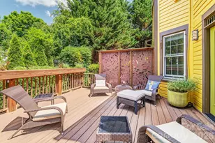 42 Church St, Weaverville, NC 28787 - Photo 36