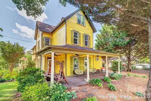 42 Church St, Weaverville, NC 28787 - Photo 46