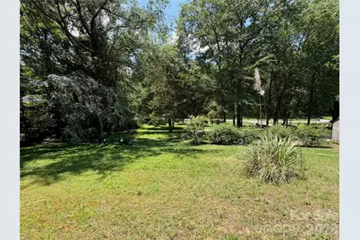 7322 Alamance Drive, Charlotte, NC 28227 - Photo 2