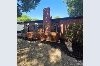 1913 S Main Street, Kannapolis, NC 28081 - Photo 2