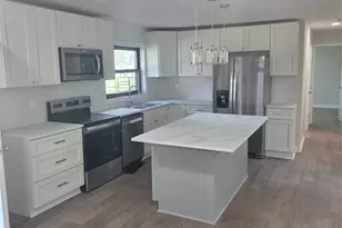 1913 S Main St, Kannapolis, NC 28081 - Photo 4