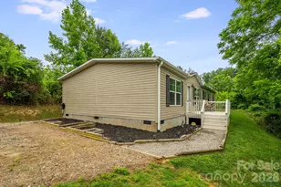 77 Star Flower Rd, Alexander, NC 28701 - Photo 2