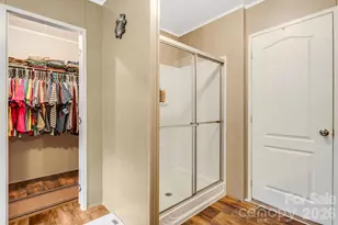 77 Star Flower Rd, Alexander, NC 28701 - Photo 16