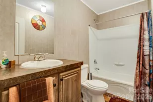 77 Star Flower Rd, Alexander, NC 28701 - Photo 18