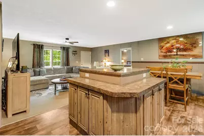 77 Star Flower Road, Alexander, NC 28701 - Photo 10