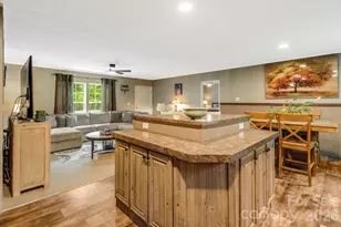 77 Star Flower Rd, Alexander, NC 28701 - Photo 10