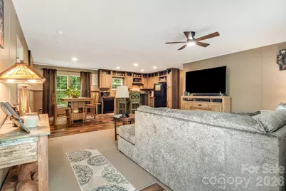 77 Star Flower Road, Alexander, NC 28701 - Photo 4