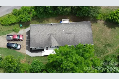 77 Star Flower Road, Alexander, NC 28701 - Photo 34