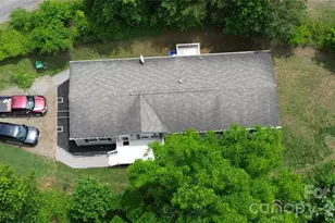 77 Star Flower Rd, Alexander, NC 28701 - Photo 34