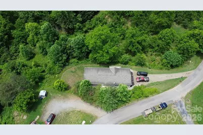 77 Star Flower Road, Alexander, NC 28701 - Photo 32