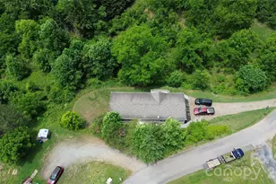77 Star Flower Rd, Alexander, NC 28701 - Photo 32