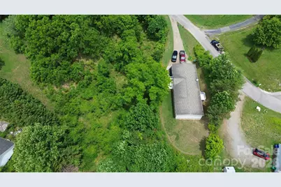 77 Star Flower Road, Alexander, NC 28701 - Photo 30