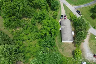 77 Star Flower Rd, Alexander, NC 28701 - Photo 30