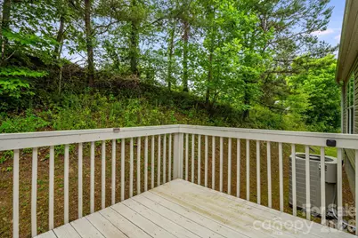 77 Star Flower Road, Alexander, NC 28701 - Photo 24