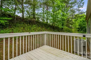 77 Star Flower Rd, Alexander, NC 28701 - Photo 24