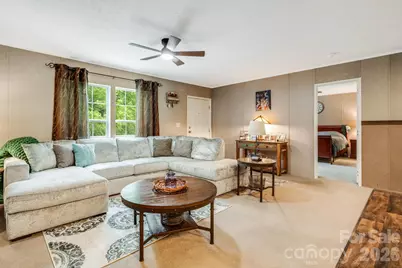77 Star Flower Road, Alexander, NC 28701 - Photo 6