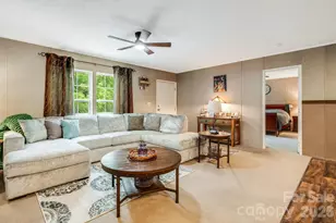 77 Star Flower Rd, Alexander, NC 28701 - Photo 6