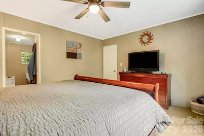 77 Star Flower Road, Alexander, NC 28701 - Photo 14
