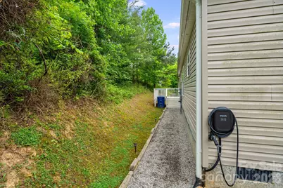 77 Star Flower Road, Alexander, NC 28701 - Photo 28