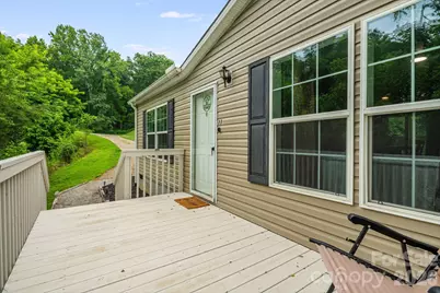 77 Star Flower Road, Alexander, NC 28701 - Photo 1