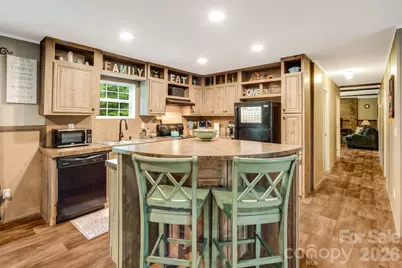 77 Star Flower Road, Alexander, NC 28701 - Photo 8