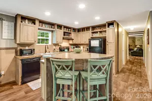 77 Star Flower Rd, Alexander, NC 28701 - Photo 8