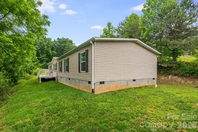 77 Star Flower Road, Alexander, NC 28701 - Photo 26