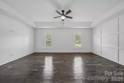 1512 Kinglet Drive, York, SC 29745 - Photo 28