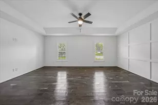 1512 Kinglet Dr, York, SC 29745 - Photo 28