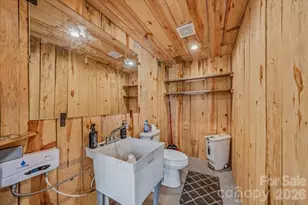 1512 Kinglet Dr, York, SC 29745 - Photo 40