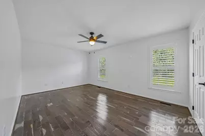1512 Kinglet Drive, York, SC 29745 - Photo 24