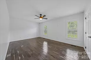 1512 Kinglet Dr, York, SC 29745 - Photo 24