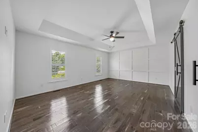 1512 Kinglet Drive, York, SC 29745 - Photo 26
