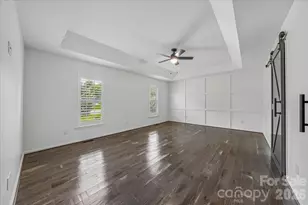 1512 Kinglet Dr, York, SC 29745 - Photo 26