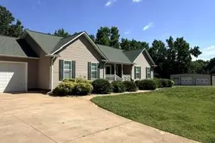 1512 Kinglet Dr, York, SC 29745 - Photo 1