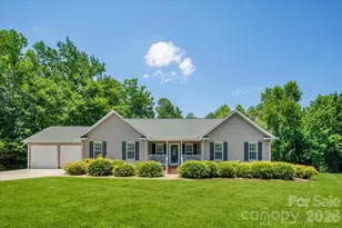 1512 Kinglet Dr, York, SC 29745 - Photo 2
