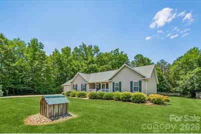 1512 Kinglet Drive, York, SC 29745 - Photo 4
