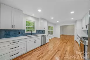 1512 Kinglet Dr, York, SC 29745 - Photo 20