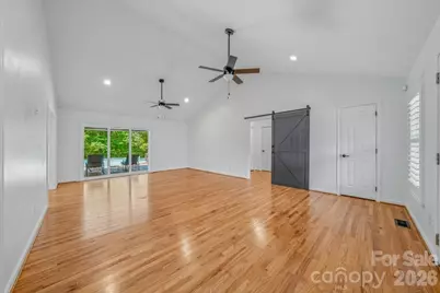 1512 Kinglet Drive, York, SC 29745 - Photo 8