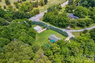 1512 Kinglet Dr, York, SC 29745 - Photo 42