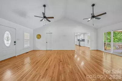 1512 Kinglet Drive, York, SC 29745 - Photo 10