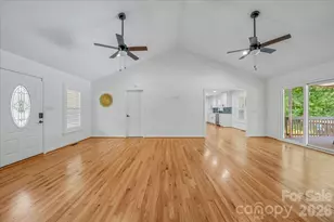 1512 Kinglet Dr, York, SC 29745 - Photo 10