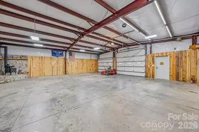 1512 Kinglet Drive, York, SC 29745 - Photo 38