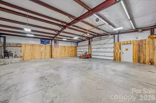 1512 Kinglet Dr, York, SC 29745 - Photo 38